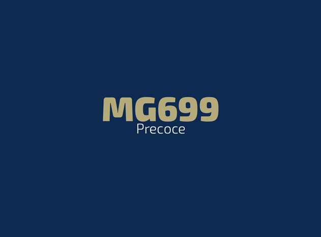 MG699