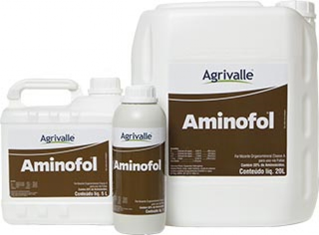 Aminofol